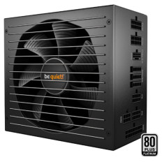 BE QUIET! STRAIGHT POWER 12 1000W (BN338) 80 Plus Platinum modularni napajalnik