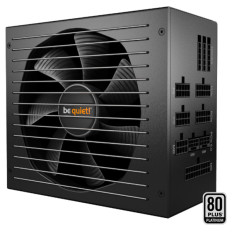 BE QUIET! STRAIGHT POWER 12 1200W (BN339) 80 Plus Platinum modularni napajalnik