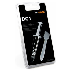 BE QUIET! Thermal Grease DC1 (BZ001) 3g termalna pasta