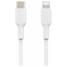 Belkin BOOST USB-C na   Lightning Kabel Bel