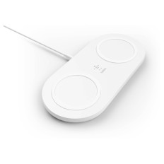 Belkin polnilna postaja 15W Bel