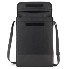 Belkin torbica 14-15 velikost 