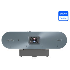 BenQ Board DV01K Zoom spletna kamera za interaktivni zaslon