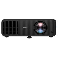 BENQ LH600ST+ FHD DLP 3000A 20000:1 short throw projektor