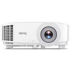 BENQ MX560C XGA DLP 4000A 20000:1 projektor