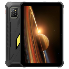 Blackview Active 7 11" robustni tablični računalnik 8GB+128GB, črna, priložen Stylus Pen