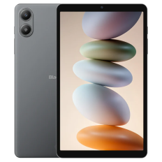 Blackview LINK 2 8.68" tablični računalnik 4GB+128GB, črn