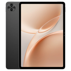 Blackview MEGA 5 12,2'' 8+256GB LTE, komplet miška+tipk., siv