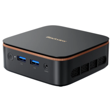 Blackview mini računalnik MP20 N150 8GB/256GB, NO KEY