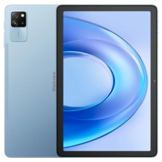 Blackview TAB60 Pro LTE 10,1 tablični računalnik 8GB+128GB, modra, priložen ovitek in zaščitno stekl