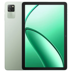 Blackview TAB60 Wi-Fi 10,1 tablični računalnik 4GB+128GB, zelena, priložen ovitek in zaščitno steklo