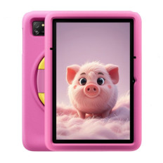 Blackview TABA6 KIDS 10.1 tablični računalnik 4GB+128GB, roza