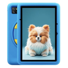 Blackview TABA6 KIDS 10.1 tablični računalnik 4GB+128GB, modra