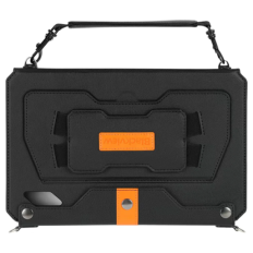 Blackview zaščitni ovitek za Active8 Pro C02