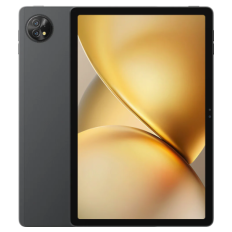Blackview ZENO 10 10" tablični računalnik 8GB+256GB, 5G, komplet miška + tipk., črna