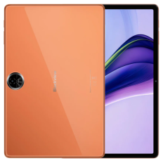 Blackview ZENO 5 11" tablični računalnik 8GB+128GB, LTE, oranžen