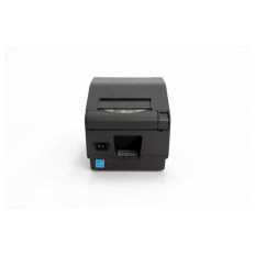 Blagajniški termalni tiskalnik STAR TSP 743IIU GRY USB vmesnik