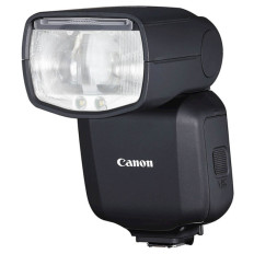 Bliskavica CANON EL-5