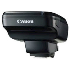 Bliskavica CANON ST-E3-RT ver 2.0.