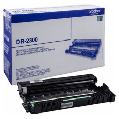 BOBEN BROTHER Č ZA DCP-L2500D ZA 12.000 STRANI