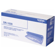 BOBEN BROTHER Č ZA HL-1110E, HL-1112E, DCP 1510,1512 ZA 10.000 STRANI