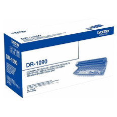 BOBEN BROTHER ZA HL1222WE, DCP1622WE ZA 10.000 STRANI