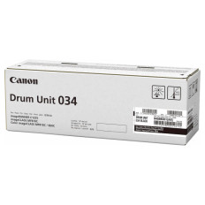 BOBEN CANON CEXV034B 
