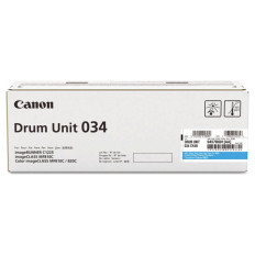 BOBEN CANON CEXV034C