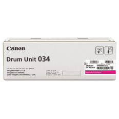 BOBEN CANON CEXV034M 