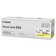 BOBEN CANON CEXV034Y 