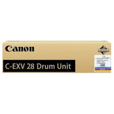 BOBEN CANON CEXV28CMY