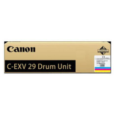 BOBEN CANON CEXV29B
