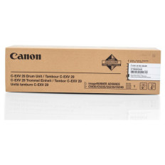 BOBEN CANON CEXV29CMY