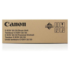 BOBEN CANON CEXV32