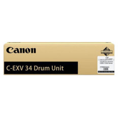BOBEN CANON CEXV34B