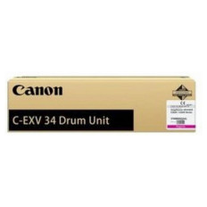 BOBEN CANON CEXV34M