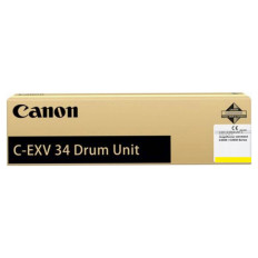 BOBEN CANON CEXV34Y