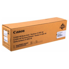 BOBEN CANON CEXV49  