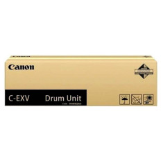 BOBEN CANON CEXV51