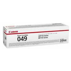 BOBEN CANON CRG-049 ZA LPB113w, MF113w, MF112 ZA 12.000 STRANI