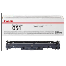 BOBEN CANON CRG-051 ZA LPB162dw, MF269dw, MF267dw, MF264dw ZA 23.000 STRANI