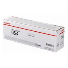 BOBEN CANON CRG-053 ZA LBP852Cx  ZA 70.000 STRANI