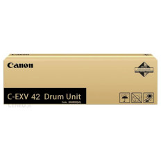 Boben cexv42 za iR22xx serijo, ir2425