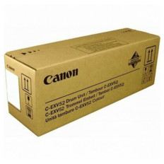 BOBEN ENOTA CEXV52CMY  ZA iRAC75xx serijo