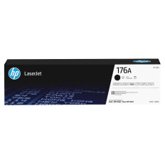 BOBEN HP 176A ČRN ZA LJ Enterprise 8501DN, MFP 8601DN, Flow MFP 8601Z ZA 600.000 STRANI