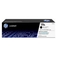 BOBEN HP 19A ČRN ZA LJ Pro M102
