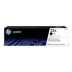 BOBEN HP 32A ZA LJ PRO M203