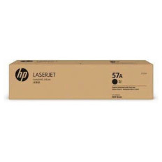 BOBEN HP 57A ČRN ZA LJ MFP 436