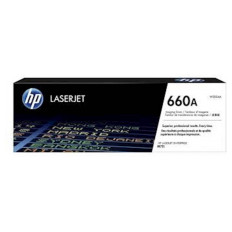 BOBEN HP 660A ZA M751