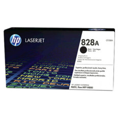 BOBEN HP 828A ČRN ZA CLJ ENTERPRISE MFP M880